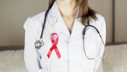   Congreso Futuro: El uso de inteligencia artificial para mejorar el diagnóstico de cáncer de mama 