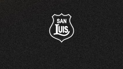   Dos hinchas de San Luis de Quillota fallecieron en un accidente de tránsito rumbo a Puerto Montt 